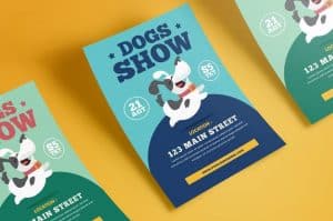 2018 Pet Industry Events for Business Owners