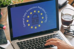 Does Your Pet Sitting Website Need to be GDPR Compliant?