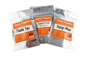 The Importance of Thanking Clients this Holiday Season