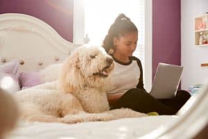 Why You Should Make Old Blog Posts New Again!