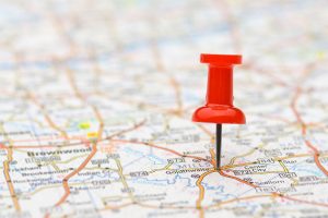 Location Domination: How to Skyrocket Your Pet Business Visibility with Service Area Pages