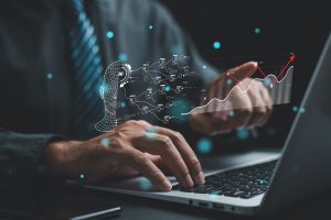 Can AI Really Build Your Pet Business Website in 5 Minutes and Should You Trust It