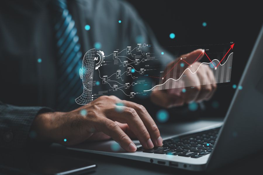 Can AI Really Build Your Pet Business Website in 5 Minutes and Should You Trust It