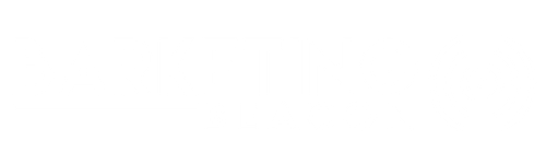 Barketing Beacon