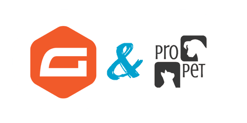 gravity forms propet sync