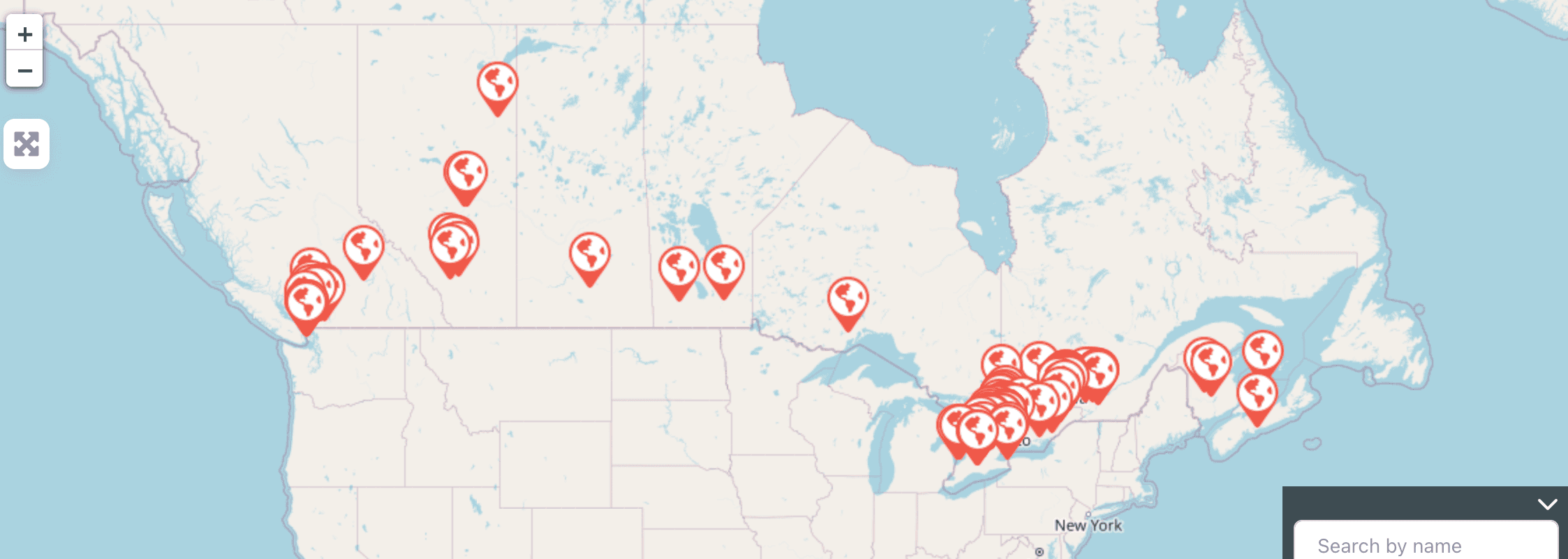 Do Directories Still Matter for Pet Care Pros in 2026 Canadian Pet Care Professionals Verified PRO directory