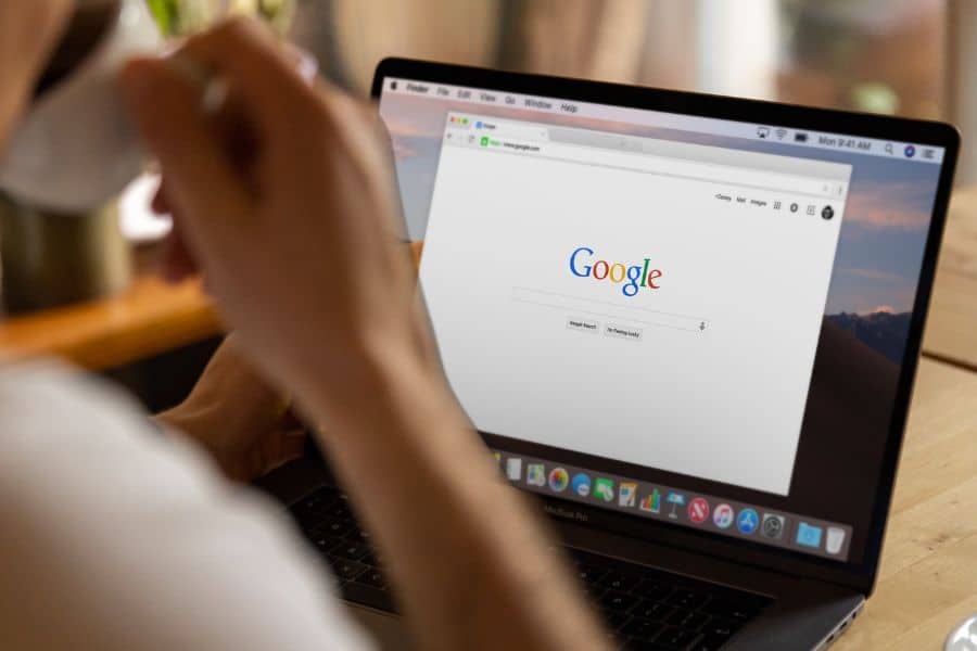 Google Business Profile Tips for Pet Sitters and Dog Walkers in 2026